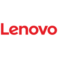 LENOVO Microsoft Windows Server 2022 CAL (1 Device) ST50 / ST250 / SR250 / ST550 / SR530 / SR550 / SR650 / SR630