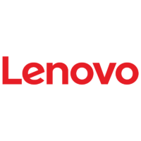 LENOVO Microsoft Windows Server 2022 CAL (1 User) ST50 / ST250 / SR250 / ST550 / SR530 / SR550 / SR650 / SR630