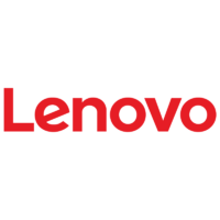 LENOVO Microsoft Windows Server 2022 CAL (10 Device) ST50 / ST250 / SR250 / ST550 / SR530 / SR550 / SR650 / SR630