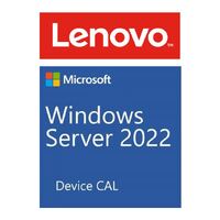 Windows Server 2022 Remote Desktop Services CAL (1 Device)
