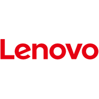 Lenovo VMware vSphere 8 Standard for 1 processor w/Lenovo 3Yr S&S