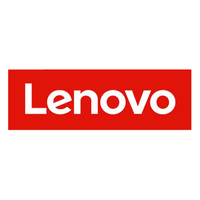 LENOVO - Canonical Ubuntu Advantage Infrastructure Standard Virtual 2 years w/ Canonical Support