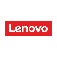LENOVO Windows Server 2025 Standard Additional License (2 core) (No Media/Key) (Reseller POS Only)