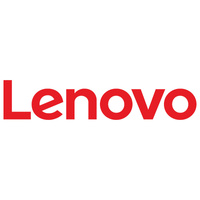 LENOVO 	Veeam Data Platform Advanced Universal