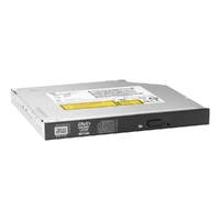 LENOVO ThinkSystem Half High SATA DVD-RW Optical Disk Drive for ST50/ST250/ST550
