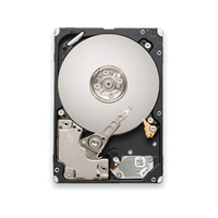 LENOVO ThinkSystem 2.5' 600GB 10K SAS 12Gb Hot Swap 512n HDD for SR250/SR530/SR550/SR570/SR590/SR630/SR635/SR645/SR650/SR655/SR665/SR670/ST250/ST550