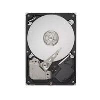 LENOVO ThinkSystem 2.5' 1.8TB 10K SAS 12Gb Hot Swap 512e HDD for SR250/SR530/SR550/SR570/SR590/SR630/SR635/SR645/SR650/SR655/SR665/ST250/ST550