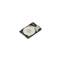 LENOVO ThinkSystem 2.5' 2TB 7.2K SATA 6Gb Hot Swap 512e HDD for SR250/SR530/SR550/SR570/SR590/SR630/SR635/SR645/SR650/SR655/SR665/SR670/ST250/ST550