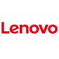 LENOVO ThinkSystem 3.5' 4TB 7.2K SATA 6Gb Hot Swap 512n HDD