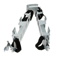 Lenovo 4u Tower To Rack Conversion Kit