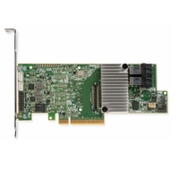 LENOVO ThinkSystem RAID 730-8i 1GB Cache PCIe 12Gb Adapter