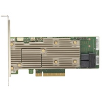 LENOVO ThinkSystem RAID 930-8i 2GB Flash PCIe 12Gb Adapter for SR250/SR530/SR550/SR570/SR590/SR630/SR650/SR635/SR645/SR655/SR665/ST50/ST250/ST550