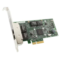 LENOVO ThinkSystem Broadcom 5720 1GbE RJ45 2-Port PCIe Ethernet Adapter