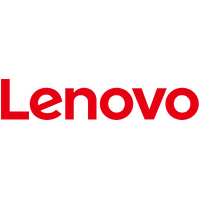LENOVO Brocade 16Gb SFP+ Transceiver Module