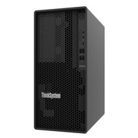 LENOVO ThinkSystem ST45 V3 4344P 32GB
