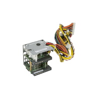 Supermicro 23-Pairs Power Distributor (PDB-PT216-2824)