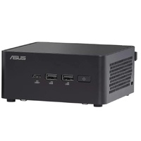 ASUS  NUC 14 Pro Revel Canyon Tall Mini PC - Core Ultra 7 vPro, 32GB, 512GB SSD