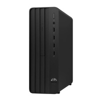 PRO SFF 280 G9 I7-12700 16GB 512GB W11P