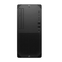 HP Z1 Tower G9 Intel i7-13700 16GB DDR5 512GB SSD 1TB HDD WIN 11 PRO nVidia RTX 3060 12GB 550W PSU KB+Mouse 3YR OS Workstation Desktop