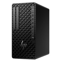 HP Z1 TWR G1i U7-265 16GB 512GB SSD GEFORCE RTX3050 8GB WLAN 3YR NBD ONSITE WTY