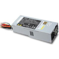 Shuttle PC63J 500W PSU for SH67H3, SH67H7, SN78SH7, SG45H7, SP45H7, SX58H7(Pro), SG41J1/J4, SH55J2, SX58J3 and some of R series