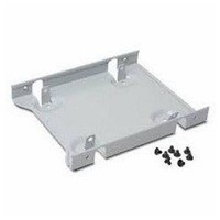 Shuttle 3.5' to 2.5' HDD Bracket Kits for SH81/SH170/SZ170 Series