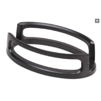 Shuttle PS01 Vertical Stand