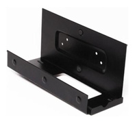 Shuttle PV02 - VESA mount for XH610, XH610V, XC60J, XH310V, XH270