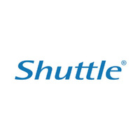 Shuttle 90W external power adapter for DH410, DH470, DH32U, DS20U, DS10U, DL20N, XC60J, XH310V, AIO series, EN01 series
