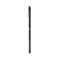 APC Rack PDU 2G, Metered by Outlet with Switching, ZeroU, 32A, 230V, (21) C13 & (3) C19