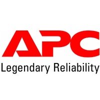 APC NetShelter Cable Manager, for 42U- 750W NetShelter SX, Vertical, 1778H x 97W x 160D mm