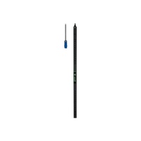 APC Back-UPS Pro External Battery Pack, Tower, For Use With BR1500GI
