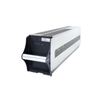 APC Battery Module for Symmetra PX, Smart-UPS VT or Galaxy 3500