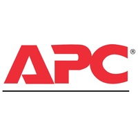 Apc (Cfwe-Plus3yr-Su-01) Extends Factory Warranty Of A 0-1kva Ups By 3 Additional Years