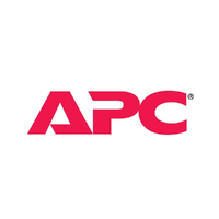 APC (1) Year Extended Warranty for (1) Easy UPS SMV Level 03