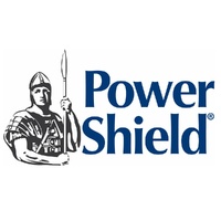 PowerShield IEC C14 10A to AUS 3 Pin 10A socket adaptor, 10A input/output, compact and durable design for reliable connections