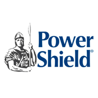 Powershield Additional One Year Warranty for PSCERT6000L UPS Module