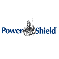 Powershield Additional 1 Year Warranty for Centurion 6 -10kVA