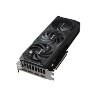 Gigabyte GV-N5070WF3-12GD  (embargo)
