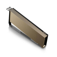 Leadtek nVidia A2 16GB PCI-e Passive ( ATX )
