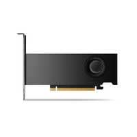 Leadtek nVidia Quadro RTX 2000 ADA Generation 16GB GDDR6 Memory with ECC 224GB/s Memory Bandwidth 70W