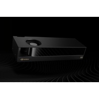 Leadtek nVidia RTX PRO 2000 Blackwell 16GB GDDR7 (LP)