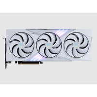 MSI nVidia GeForce RTX™ 5080 16G GAMING TRIO OC, Boost: 2700 MHz, CUDA 10752 Units, 16GB GDDR7, HDMI™ x 1