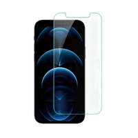 Nuglas 2x Screen Protector Anti Blue Tempered Glass For iPhone 13 Mini