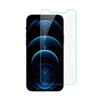 Nuglas 2x Screen Protector Anti Blue Tempered Glass For iPhone 13 Pro Max