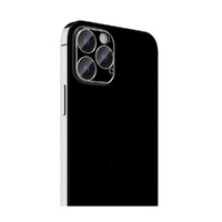 Nuglas 2x Screen Protector Clear Tempered Glass iPhone 13 pro / 13 Pro Max Camera lens