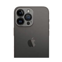 Nuglas 2x Camera Lens Tempered Glass Screen Protector iPhone 15 Pro Max /15 Pro/ iPhone 16 Pro Max /16 Pro