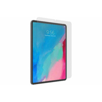 Screen Protector Nuglas Tempered Glass Protection Ipad Air 2019 /Ipad pro 10.5