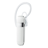 Bluetooth Headphone Wireless Call REMAX RB-T36 Ultra-Long Standby Comportable Fit White
