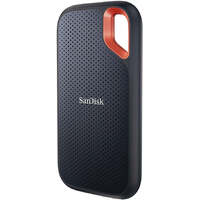 SSD SanDisk 1TB  Extreme Pro Portable NVMe SSD up to 2000MB/s SDSSDE81-1T00-G25